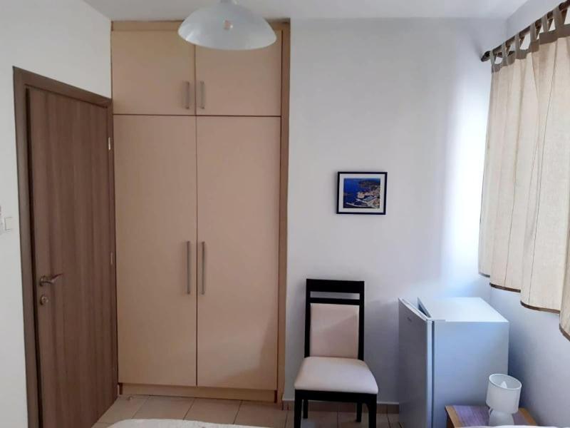Apartment Luna Tribunj Tribalj エクステリア 写真